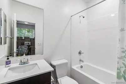  5412 Calle Sandwaves #170, San Diego, CA 92154 - Photo 19