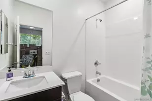 5412 Calle Sandwaves, San Diego, CA 92154 - Photo 19