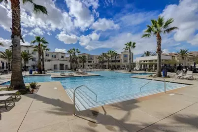  5412 Calle Sandwaves #170, San Diego, CA 92154 - Photo 43