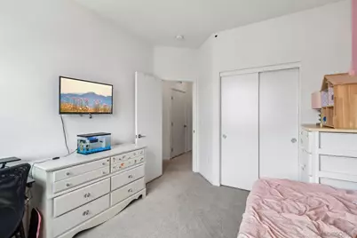  5412 Calle Sandwaves #170, San Diego, CA 92154 - Photo 27