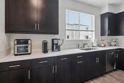  5412 Calle Sandwaves #170, San Diego, CA 92154 - Photo 15