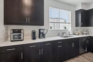 5412 Calle Sandwaves, San Diego, CA 92154 - Photo 15
