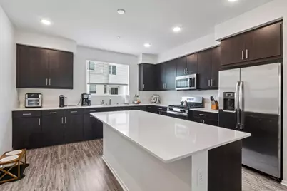  5412 Calle Sandwaves #170, San Diego, CA 92154 - Photo 9