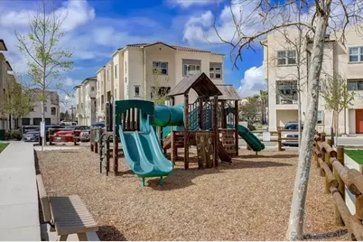  5412 Calle Sandwaves #170, San Diego, CA 92154 - Photo 37