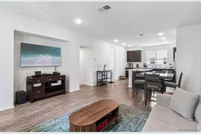  5412 Calle Sandwaves #170, San Diego, CA 92154 - Photo 5