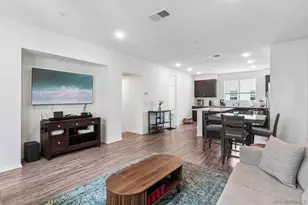 5412 Calle Sandwaves, San Diego, CA 92154 - Photo 5