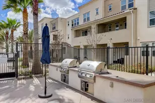5412 Calle Sandwaves, San Diego, CA 92154 - Photo 41