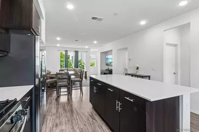  5412 Calle Sandwaves #170, San Diego, CA 92154 - Photo 13