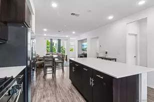 5412 Calle Sandwaves, San Diego, CA 92154 - Photo 13