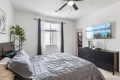  5412 Calle Sandwaves #170, San Diego, CA 92154 - Photo 23