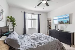 5412 Calle Sandwaves, San Diego, CA 92154 - Photo 23