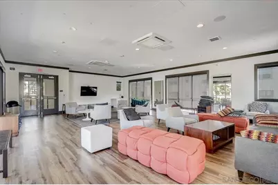 5412 Calle Sandwaves #170, San Diego, CA 92154 - Photo 33