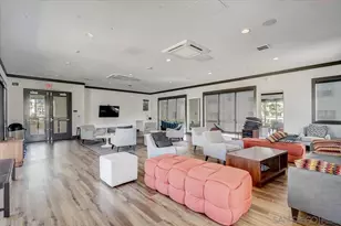 5412 Calle Sandwaves, San Diego, CA 92154 - Photo 33