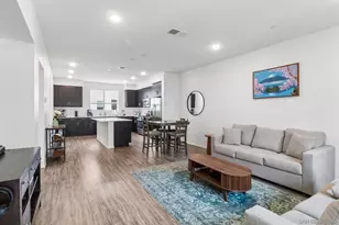5412 Calle Sandwaves, San Diego, CA 92154 - Photo 3