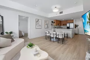 875 G, San Diego, CA 92101 - Photo 3