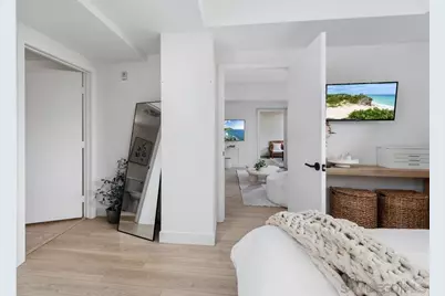  875 G #303, San Diego, CA 92101 - Photo 13