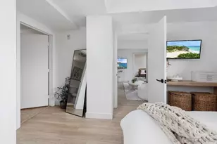 875 G, San Diego, CA 92101 - Photo 13
