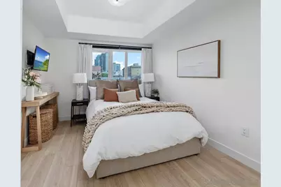  875 G #303, San Diego, CA 92101 - Photo 17