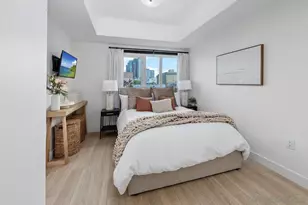 875 G, San Diego, CA 92101 - Photo 17