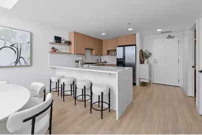  875 G #303, San Diego, CA 92101 - Photo 9