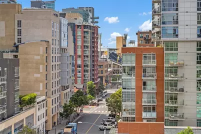  875 G #303, San Diego, CA 92101 - Photo 21