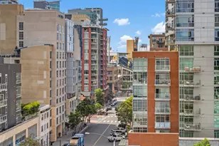 875 G, San Diego, CA 92101 - Photo 21