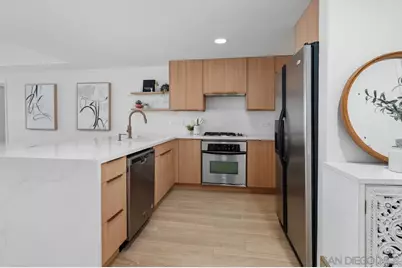  875 G #303, San Diego, CA 92101 - Photo 9