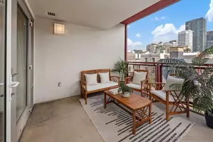 875 G, San Diego, CA 92101 - Photo 17