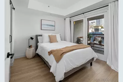  875 G #303, San Diego, CA 92101 - Photo 15