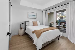 875 G, San Diego, CA 92101 - Photo 15
