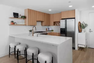 875 G, San Diego, CA 92101 - Photo 3