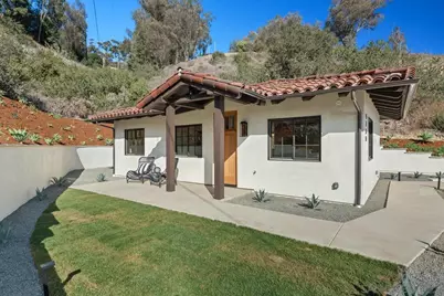  5758 Las Palomas, Rancho Santa Fe, CA 92067 - Photo 61