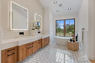 5758 Las Palomas, Rancho Santa Fe, CA 92067 - Photo 45