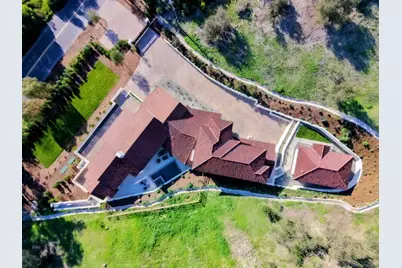  5758 Las Palomas, Rancho Santa Fe, CA 92067 - Photo 73