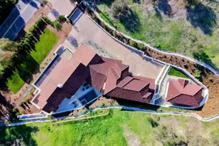 5758 Las Palomas, Rancho Santa Fe, CA 92067 - Photo 73