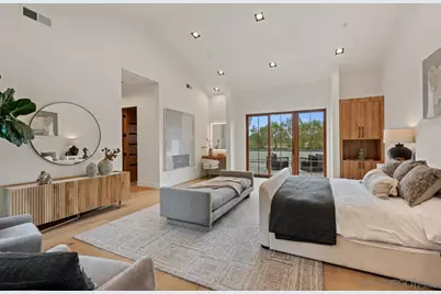  5758 Las Palomas, Rancho Santa Fe, CA 92067 - Photo 41