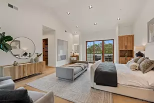 5758 Las Palomas, Rancho Santa Fe, CA 92067 - Photo 41