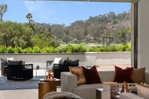 5758 Las Palomas, Rancho Santa Fe, CA 92067 - Photo 7