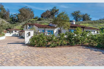  5758 Las Palomas, Rancho Santa Fe, CA 92067 - Photo 69