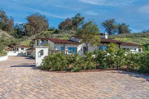 5758 Las Palomas, Rancho Santa Fe, CA 92067 - Photo 69