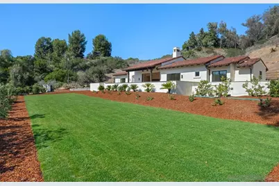  5758 Las Palomas, Rancho Santa Fe, CA 92067 - Photo 5