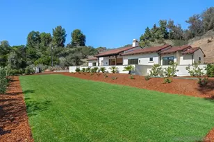 5758 Las Palomas, Rancho Santa Fe, CA 92067 - Photo 5