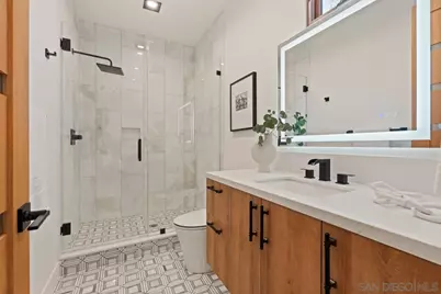  5758 Las Palomas, Rancho Santa Fe, CA 92067 - Photo 51
