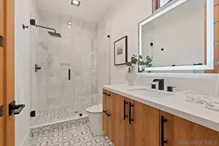 5758 Las Palomas, Rancho Santa Fe, CA 92067 - Photo 51