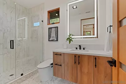 5758 Las Palomas, Rancho Santa Fe, CA 92067 - Photo 55