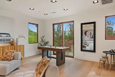  5758 Las Palomas, Rancho Santa Fe, CA 92067 - Photo 39