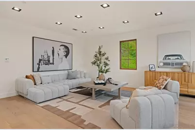  5758 Las Palomas, Rancho Santa Fe, CA 92067 - Photo 37
