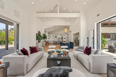  5758 Las Palomas, Rancho Santa Fe, CA 92067 - Photo 21