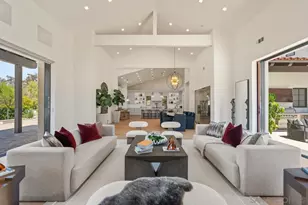 5758 Las Palomas, Rancho Santa Fe, CA 92067 - Photo 21
