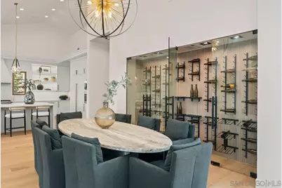  5758 Las Palomas, Rancho Santa Fe, CA 92067 - Photo 25